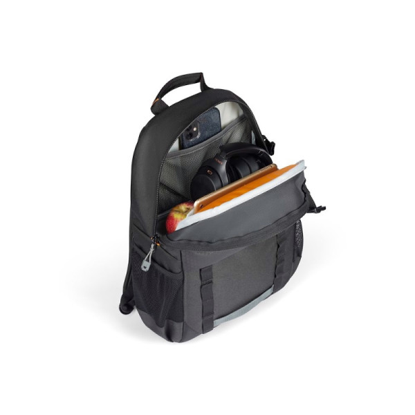 Рюкзак Lowepro Adventura BP 150 III Black (LP37455-PWW)