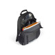 Рюкзак Lowepro Adventura BP 150 III Black (LP37455-PWW)