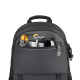 Рюкзак Lowepro Adventura BP 150 III Black (LP37455-PWW)