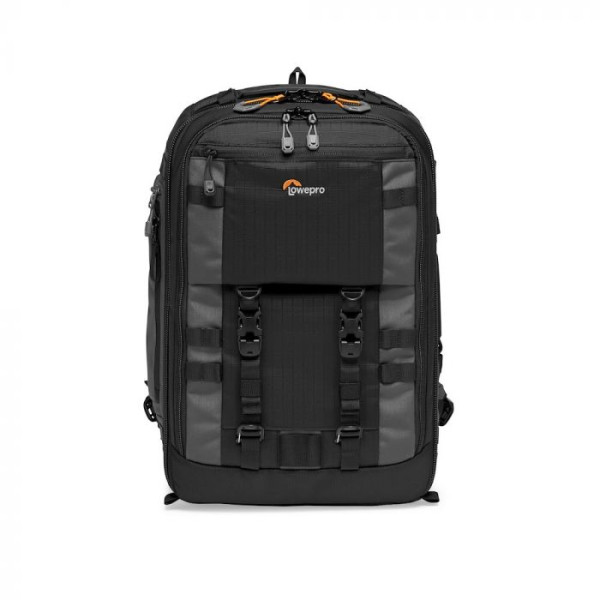 Рюкзак Lowepro Pro Trekker BP 350 AW II (LP37268-GRL)