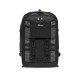 Рюкзак Lowepro Pro Trekker BP 350 AW II (LP37268-GRL)