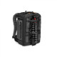 Рюкзак Lowepro Pro Trekker BP 350 AW II (LP37268-GRL)