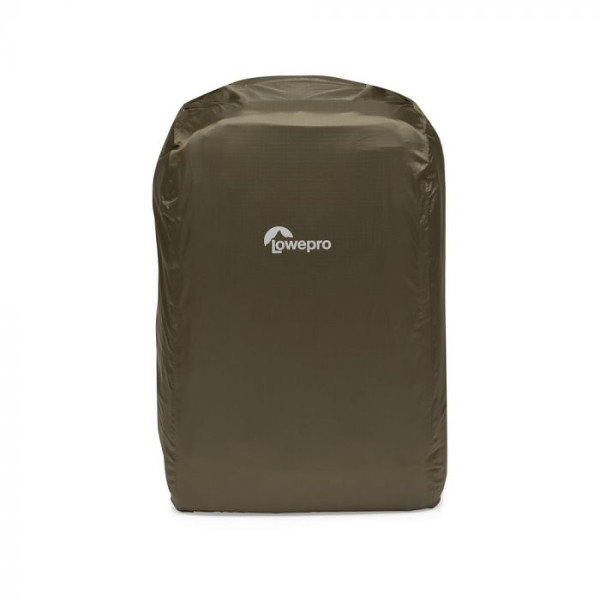 Рюкзак Lowepro Pro Trekker BP 350 AW II (LP37268-GRL)