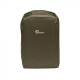 Рюкзак Lowepro Pro Trekker BP 350 AW II (LP37268-GRL)