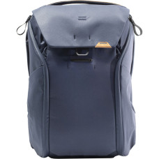 Рюкзак Peak Design Everyday Backpack 30L Midnight (BEDB-30-MN-3)