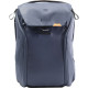 Рюкзак Peak Design Everyday Backpack 30L Midnight (BEDB-30-MN-3)