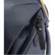 Рюкзак Peak Design Everyday Backpack 30L Midnight (BEDB-30-MN-3)