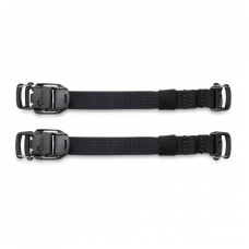 Ремені Lowepro ProTactic Quick Straps III (LP37487-PWW)