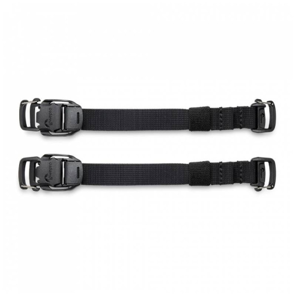 Ремені Lowepro ProTactic Quick Straps III (LP37487-PWW)