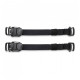 Ремені Lowepro ProTactic Quick Straps III (LP37487-PWW)