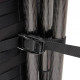 Ремені Lowepro ProTactic Quick Straps III (LP37487-PWW)