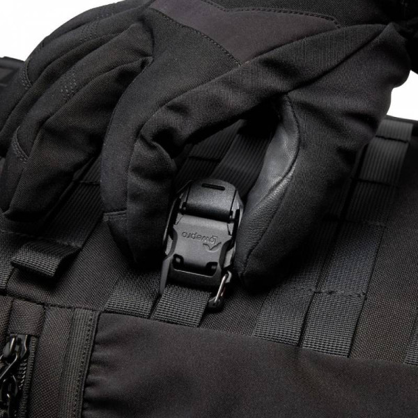 Ремені Lowepro ProTactic Quick Straps III (LP37487-PWW)