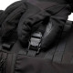 Ремені Lowepro ProTactic Quick Straps III (LP37487-PWW)