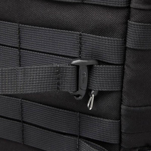Ремені Lowepro ProTactic Quick Straps III (LP37487-PWW)