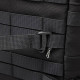 Ремені Lowepro ProTactic Quick Straps III (LP37487-PWW)