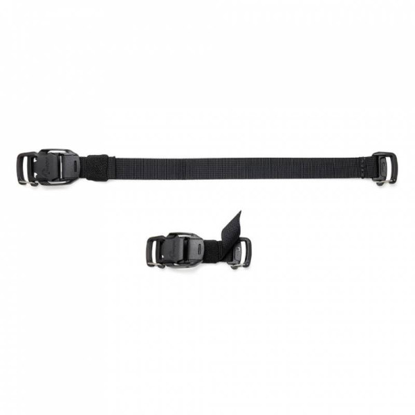 Ремені Lowepro ProTactic Quick Straps III (LP37487-PWW)