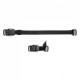 Ремені Lowepro ProTactic Quick Straps III (LP37487-PWW)