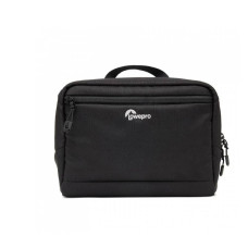 Сумка чехол Lowepro ProTactic CS 120 III (LP37489-PWW)