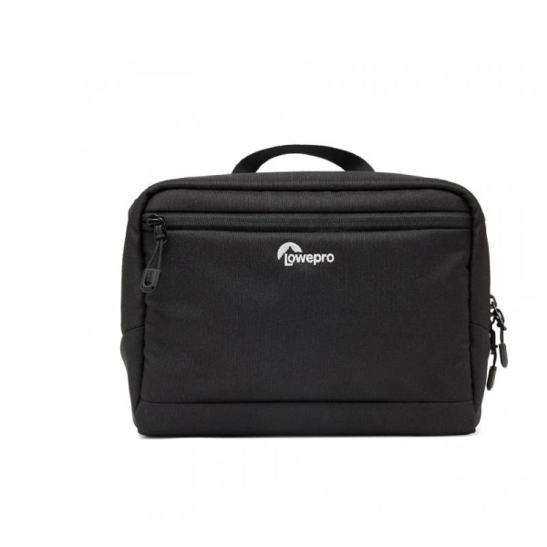 Сумка чехол Lowepro ProTactic CS 120 III (LP37489-PWW)