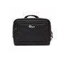 Сумка чехол Lowepro ProTactic CS 120 III (LP37489-PWW)