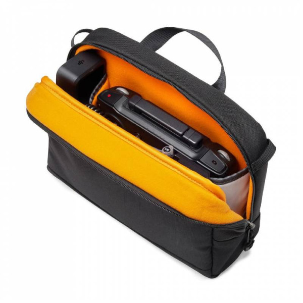 Сумка чехол Lowepro ProTactic CS 120 III (LP37489-PWW)