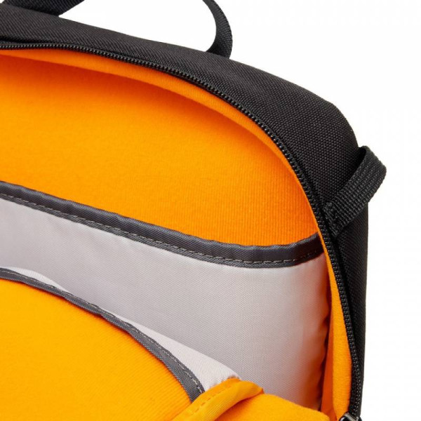 Сумка чехол Lowepro ProTactic CS 120 III (LP37489-PWW)