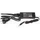 Блок питания для ноутбуков PowerPlant ACER 220V, 19V 90W 4.74A (5.5*1.7)