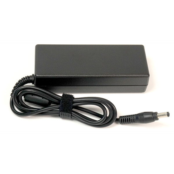 Блок питания для ноутбуков PowerPlant ACER 220V, 19V 90W 4.74A (5.5*1.7)