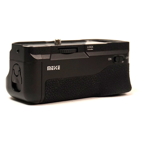 Батарейный блок Meike Sony MK-A6300 PRO