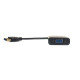 Кабель-переходник PowerPlant USB 3.0 M - VGA F