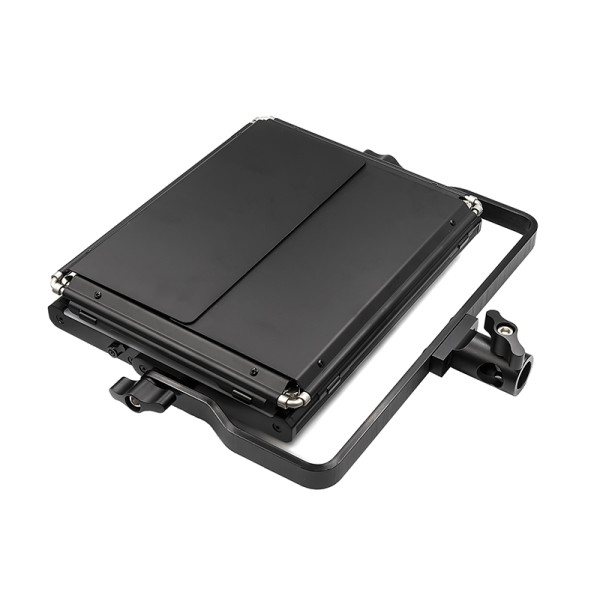 Постійне світло PowerPlant LED-540ASRC