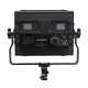Постійне світло PowerPlant LED-540ASRC