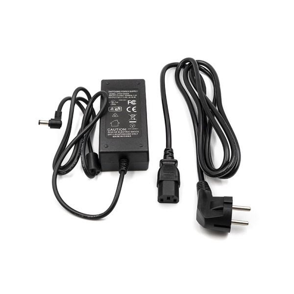 Постійне світло PowerPlant LED-540ASRC