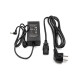 Постійне світло PowerPlant LED-540ASRC
