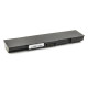Аккумулятор PowerPlant для ноутбуков TOSHIBA Satellite A200 (PA3534U-1BRS, TA3533LH) 10.8V 4400mAh