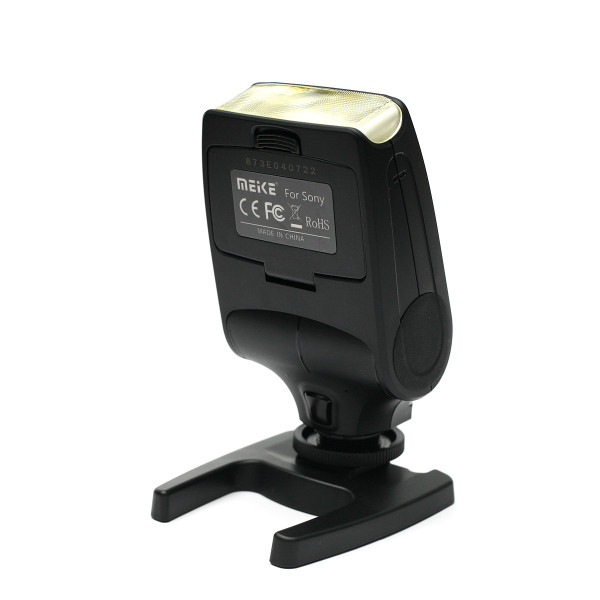 Спалах Meike Sony MK 320 S