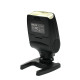 Спалах Meike Sony MK 320 S