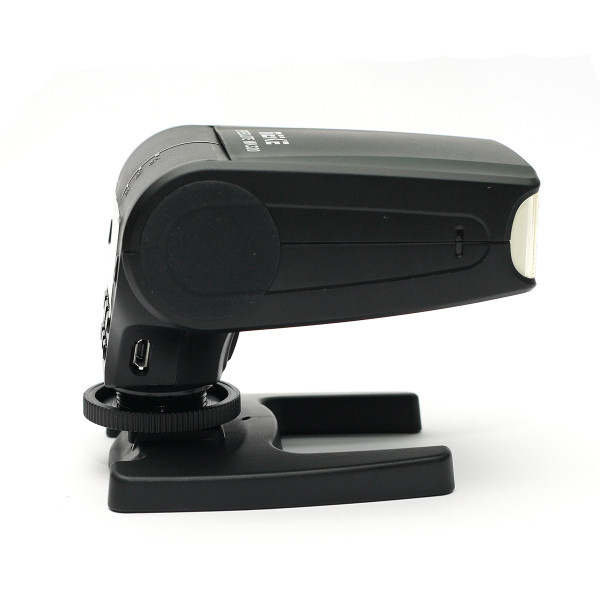 Спалах Meike Sony MK 320 S