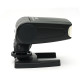Спалах Meike Sony MK 320 S