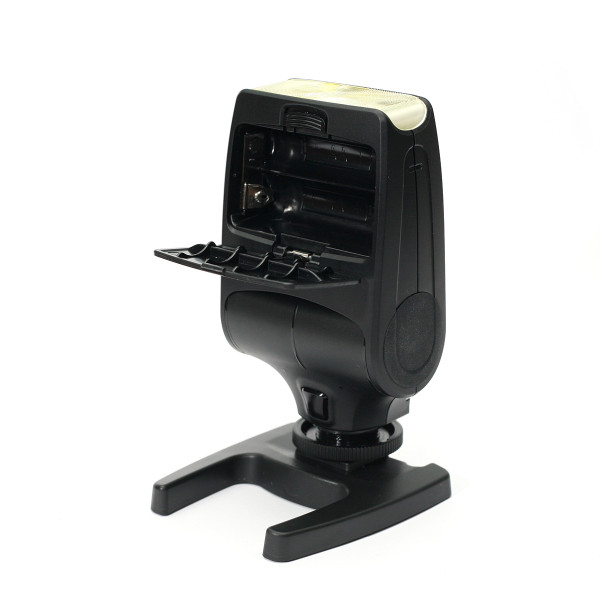 Спалах Meike Sony MK 320 S