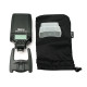 Спалах Meike Sony MK 320 S