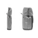 Сумка для фото Manfrotto UNCOVER Messenger Sling 7L (MN MB UC-M-7L)