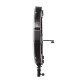 Кільцеве світло MyGear LED RL-320A 46 см (3200–5500K)