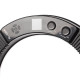 Кільцеве світло MyGear LED RL-320A 46 см (3200–5500K)