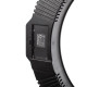 Кільцеве світло MyGear LED RL-320A 46 см (3200–5500K)