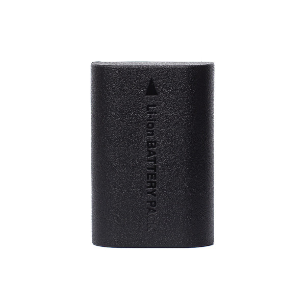 Акумулятор MyGear LP-E6NH, 2040 мАч НОВИЙ