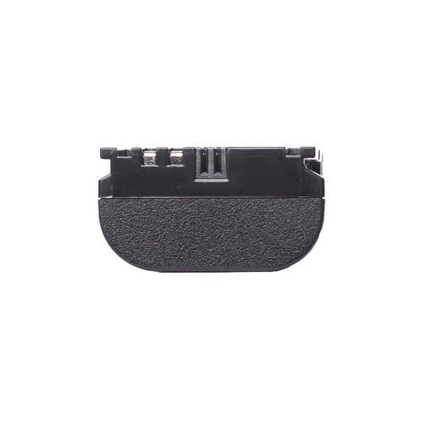 Акумулятор MyGear LP-E6NH, 2040 мАч НОВИЙ