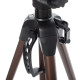 Штатив MyGear WT-3770 66-164 см (навантаження 4 кг) НОВИЙ