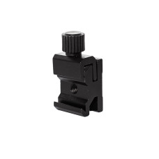 Утримувач парасольки та спалаху Mircopro M11-056