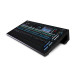 Микшерный пульт Allen Heath QU-32